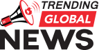 Top Trending Global News : Education, Bollywood, Business and Technology