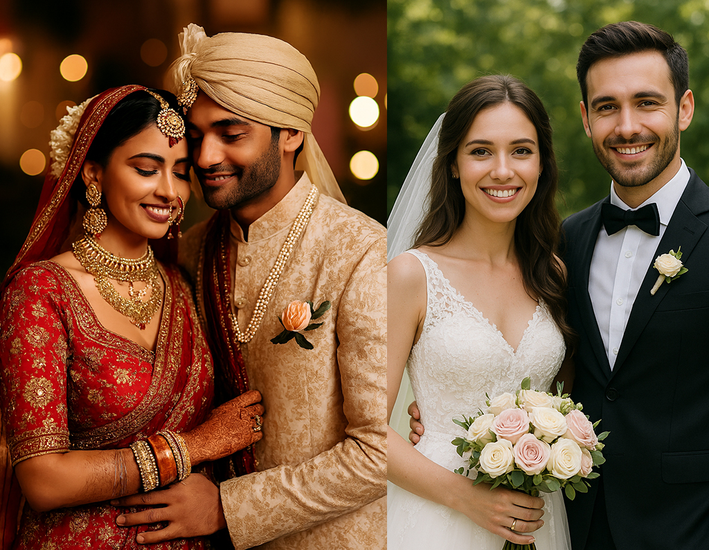 Qualities of a Good Wife